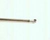 TRISCAN 8710 18202 Gas Spring, boot-/cargo area